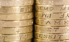 Phoenix closes 2016 fund on £415m