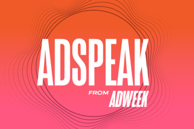 AI and Advertising- Protecting Creativity in an Automated World