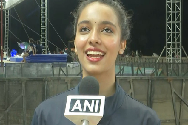 KIBG 2025: Pencak Silat gold medallists Kirtana, Prasanna, Thomas express delight after special win
