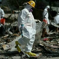 Trump administration is on track to cut 1 in 3 EPA staffers by the end of 2025, slashing agency's ability to keep pollution out of air and water