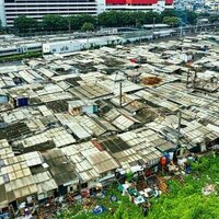 Perbedaan data kemiskinan versi BPS dan Bank Dunia: bagaimana cara kita memahaminya?