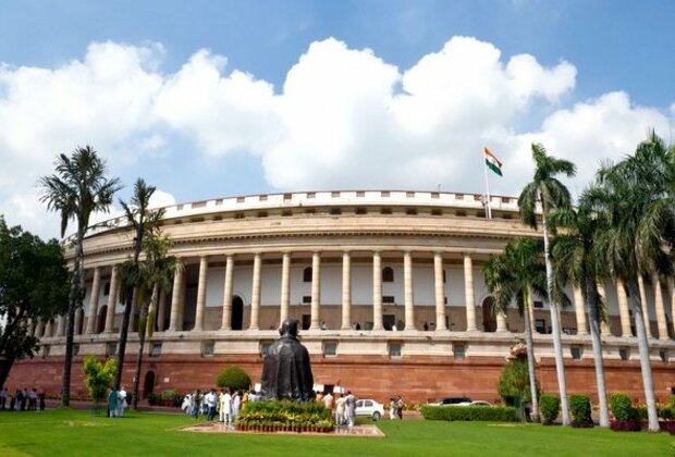 Monsoon Session, Day 9: Delhi Services Bill to be introduced in LS, could trigger fresh fireworks