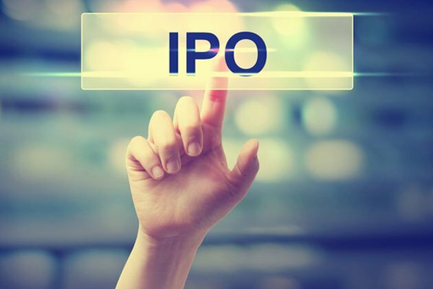 State-run WAPCOS files IPO papers with Sebi