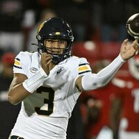 Cal, Stanford set for 128th edition of the Big Game rivalry