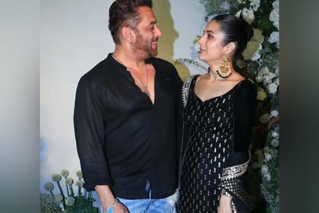 Bigg Boss 16: Shehnaaz Gill to reunite with Salman Khan on Weekend Ka Vaar