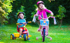 Enterprise Investors acquires toys retailer Noriel