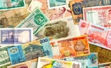 Benelux: Foreign investors boost higher value activity