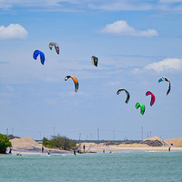 Kadal Kondattam 2025: Tuticorin gears up for Premier Ocean Sports Festival