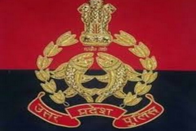 Uttar Pradesh Police issues social media guidelines for 60,244 new constables