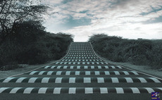 Speed bumps ahead for Asian private equity returns