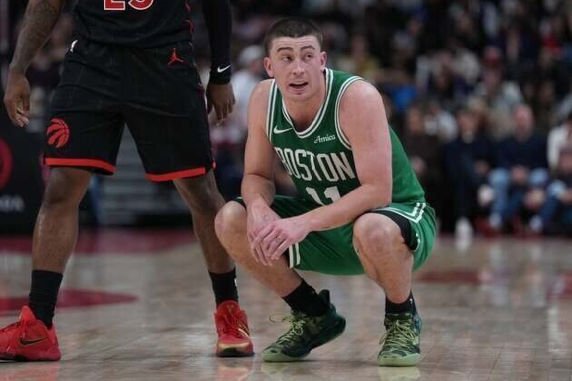 Excelling on defense, Celtics face sputtering Pacers