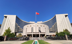 China's monetary stimulus plan not enough to offset Trump's tariff onslaught