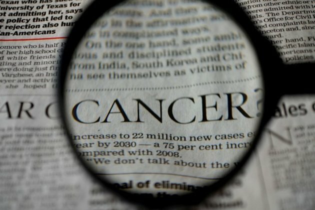 First melanoma test offers reassurance of low risk of cancer spread: Research