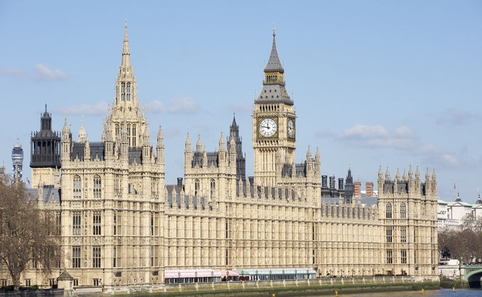 House of Lords votes to remove mandation power from Pension Schemes Bill