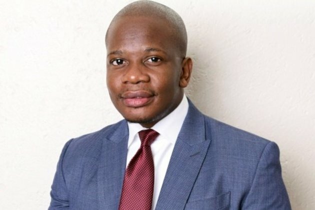 Sifiso Skenjana | Moody&#039;s downgraded SA. What happens now?