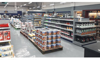 New Norwich branch for Kent Blaxill