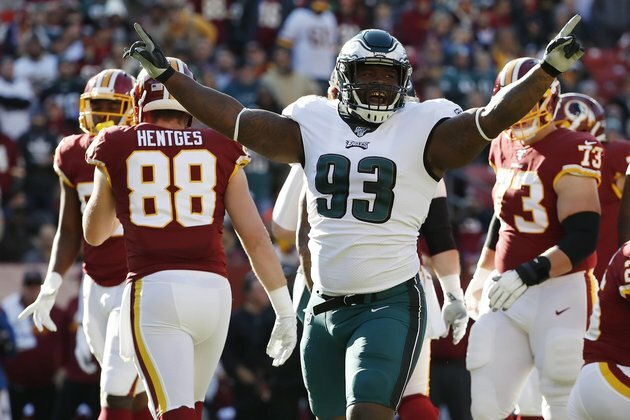 Jernigan's deal with Texans falls apart