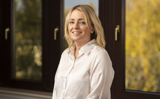 The risks of advisers not addressing estate planning with clients