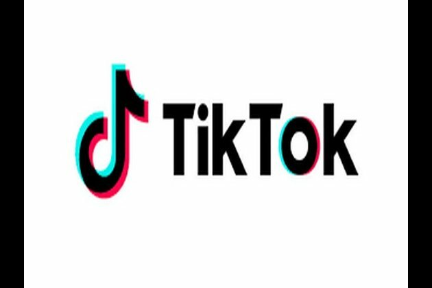 TikTok crosses 1.5 billion download mark