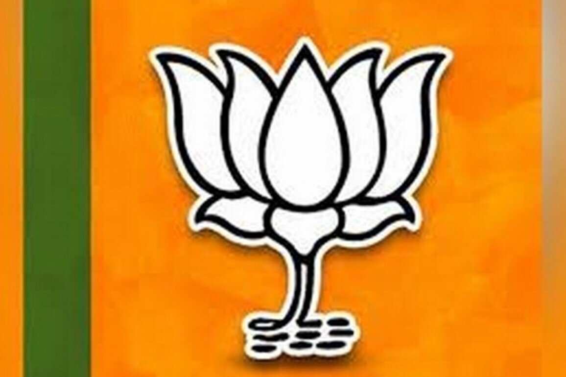 Discussions held on over 100 seats at BJP's core committee meeting for West Bengal