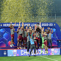 ISL dates to be announced next week; AIFF confirms