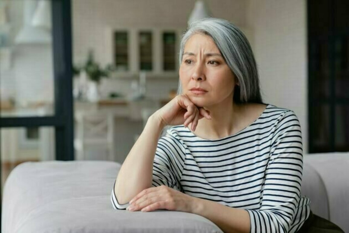 Midlife adults are overextended with multiple roles