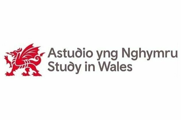 37 per cent increase in Indian students choosing Wales for Higher Education