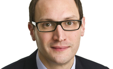 LDC hires new North West investment director