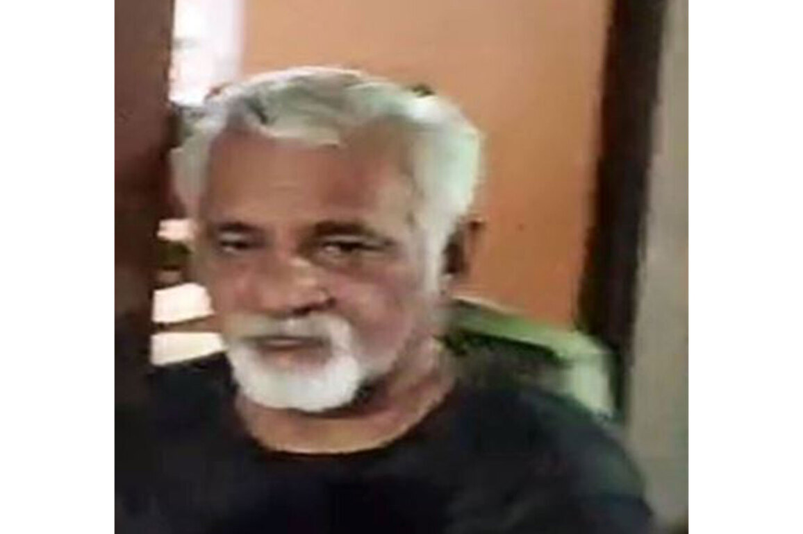 Delhi Malviya Nagar hotel Fire: Lovkesh Bajaj allowed Bangladeshi nationals to obtain Indian IDs using his address, says Delhi Police