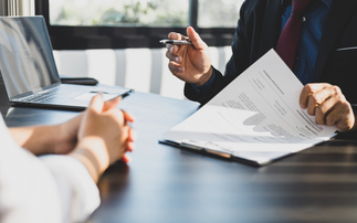 UK pension scheme of Japanese bank secures £24m buy-in with Just Group