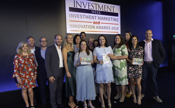 Iw innovation awards small 223 580x358.jpg