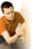 Dunlop puts training first with trade morning