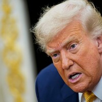 "I expect your immediate action": Trump to Novartis CEO on drug pricing