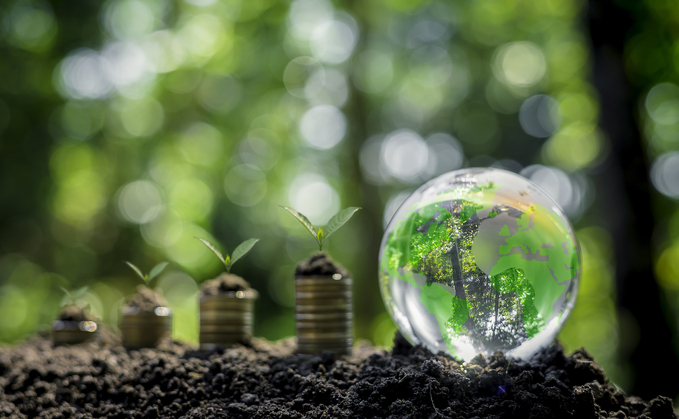 PensionBee launches climate focused pension plan