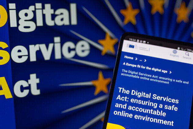 EU targets ChatGPT, Reddit and Roblox under censorship law