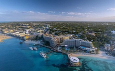 Captive insurance in The Bahamas - a success story