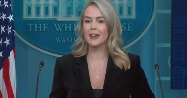 "We have a Communist coming": White House renews attack on NYC mayor-elect Mamdani before meeting Trump