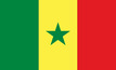 Shell pulls out of FAR's Senegal acreage