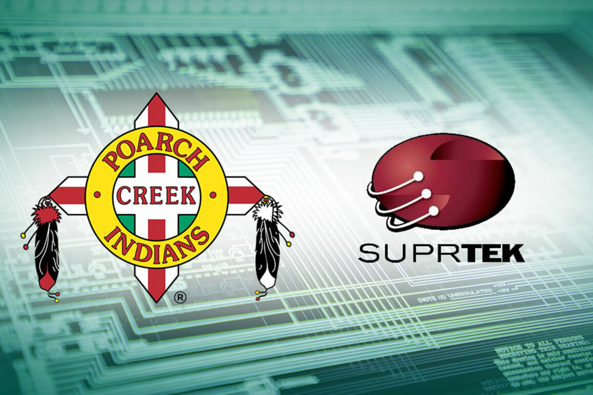 PCI expands federal contracting capabilities with acquisition of SuprTEK