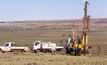 Atlas ups Pilbara DSO resources by 45%