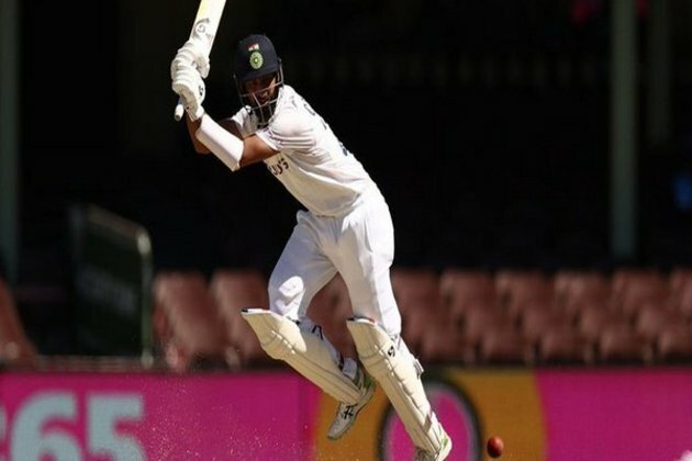 Ashwin challenges Pujara to go over the top against spinner