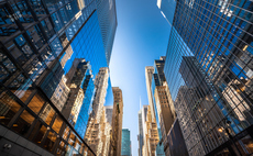 IA recategorises property sector due to 'shifting market dynamics'