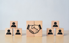 Lumera acquires Acuity to strengthen UK foothold