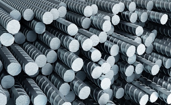 PE-backed Zhaogang to list via Hong Kong SPAC merger