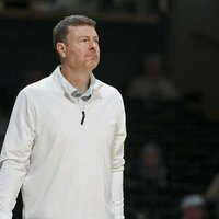 Vanderbilt vies to continue sharp shooting in clash vs. Eastern Kentucky