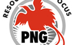 PNG yet to fire on all cylinders