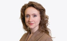Group of major pension funds launch Governance for Growth Investor Campaign