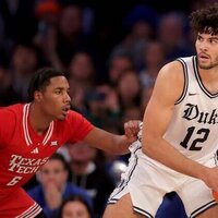 Florida State braces for No. 6 Duke, Cameron Boozer