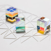An Installation That Sees You- Lightwall Premieres at the California Center for the Arts Museum
