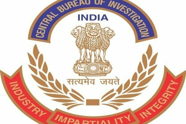 CBI files FIR against man impersonating as PMO official
